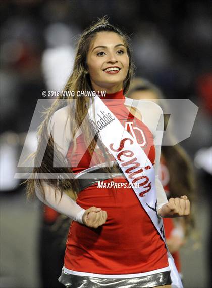 Thumbnail 3 in IMG Academy @ Mater Dei photogallery.