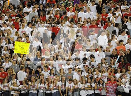 Thumbnail 3 in IMG Academy @ Mater Dei photogallery.
