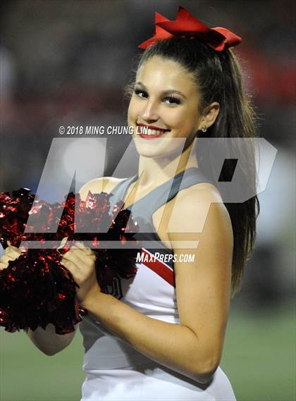 Thumbnail 3 in IMG Academy @ Mater Dei photogallery.