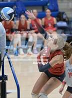 Photo from the gallery "Powdersville vs Dorman (Dorman Tournament of Champions)"