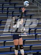 Photo from the gallery "Powdersville vs Dorman (Dorman Tournament of Champions)"