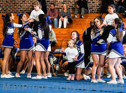 Thumbnail 3 in Live Oak @ Pioneer  photogallery.