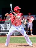 Photo from the gallery "Rio Rico vs. Winslow (Wolves Classic Baseball Tournament)"