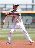 Photo from the gallery "Rio Rico vs. Winslow (Wolves Classic Baseball Tournament)"