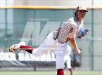 Photo from the gallery "Rio Rico vs. Winslow (Wolves Classic Baseball Tournament)"
