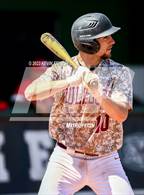 Photo from the gallery "Rio Rico vs. Winslow (Wolves Classic Baseball Tournament)"
