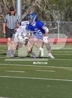 Photo from the gallery "Resurrection Christian @ Littleton"