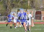 Photo from the gallery "Resurrection Christian @ Littleton"