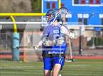 Photo from the gallery "Resurrection Christian @ Littleton"