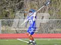 Photo from the gallery "Resurrection Christian @ Littleton"