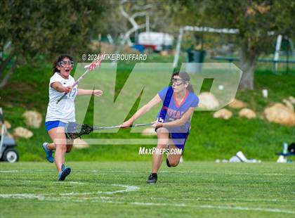 Thumbnail 2 in San Marcos @ Cate photogallery.