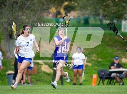 Thumbnail 2 in San Marcos @ Cate photogallery.