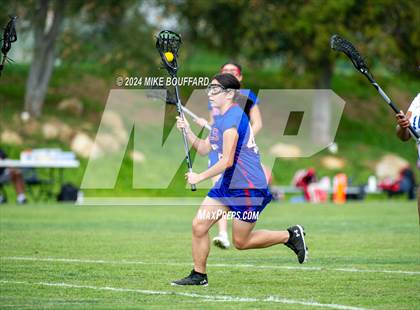 Thumbnail 3 in San Marcos @ Cate photogallery.