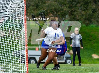 Thumbnail 1 in San Marcos @ Cate photogallery.