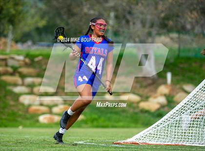 Thumbnail 3 in San Marcos @ Cate photogallery.
