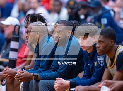 Thumbnail 1 in Wheeler vs Gainesville (Hawks-Naismith Tipoff Classic) photogallery.