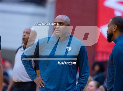 Thumbnail 1 in Wheeler vs Gainesville (Hawks-Naismith Tipoff Classic) photogallery.