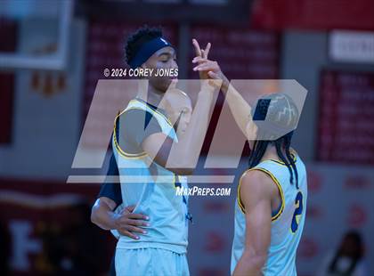 Thumbnail 1 in Wheeler vs Gainesville (Hawks-Naismith Tipoff Classic) photogallery.