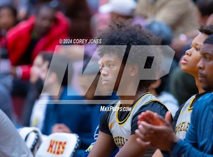 Thumbnail 1 in Wheeler vs Gainesville (Hawks-Naismith Tipoff Classic) photogallery.