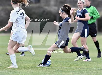 Thumbnail 1 in Carmel Christian @ Westminster Catawba Christian photogallery.