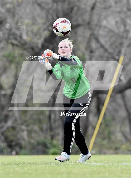 Thumbnail 2 in Carmel Christian @ Westminster Catawba Christian photogallery.