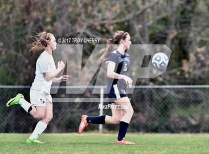 Thumbnail 3 in Carmel Christian @ Westminster Catawba Christian photogallery.