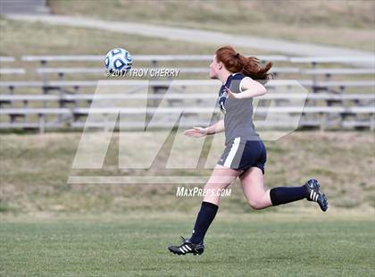 Thumbnail 1 in Carmel Christian @ Westminster Catawba Christian photogallery.