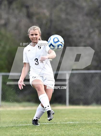 Thumbnail 2 in Carmel Christian @ Westminster Catawba Christian photogallery.