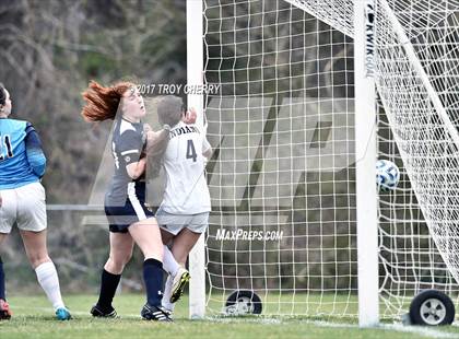 Thumbnail 2 in Carmel Christian @ Westminster Catawba Christian photogallery.
