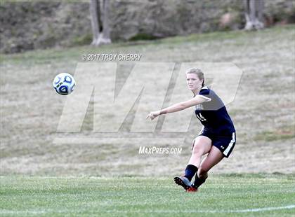 Thumbnail 3 in Carmel Christian @ Westminster Catawba Christian photogallery.
