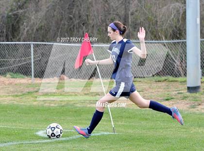 Thumbnail 2 in Carmel Christian @ Westminster Catawba Christian photogallery.