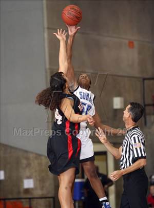 Saturday, Feb 28, 2009