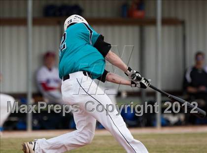 Thumbnail 1 in Pasadena Memorial vs Westbrook (Pasadena Memorial Tournament) photogallery.