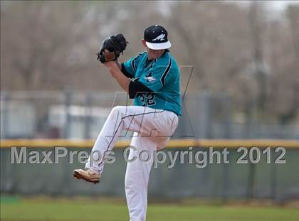 Thumbnail 2 in Pasadena Memorial vs Westbrook (Pasadena Memorial Tournament) photogallery.