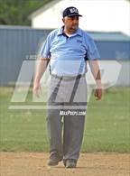 Photo from the gallery "Haddam-Killingworth @ Cromwell"