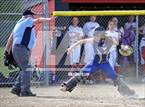 Photo from the gallery "Haddam-Killingworth @ Cromwell"