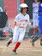 Photo from the gallery "Haddam-Killingworth @ Cromwell"