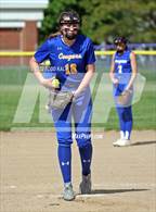 Photo from the gallery "Haddam-Killingworth @ Cromwell"