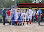 Photo from the gallery "Haddam-Killingworth @ Cromwell"