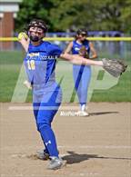 Photo from the gallery "Haddam-Killingworth @ Cromwell"