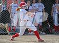 Photo from the gallery "Haddam-Killingworth @ Cromwell"