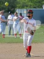 Photo from the gallery "Haddam-Killingworth @ Cromwell"