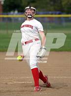 Photo from the gallery "Haddam-Killingworth @ Cromwell"