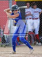 Photo from the gallery "Haddam-Killingworth @ Cromwell"