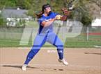 Photo from the gallery "Haddam-Killingworth @ Cromwell"