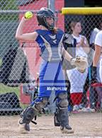 Photo from the gallery "Haddam-Killingworth @ Cromwell"