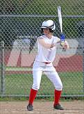 Photo from the gallery "Haddam-Killingworth @ Cromwell"