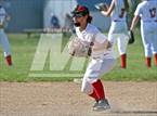 Photo from the gallery "Haddam-Killingworth @ Cromwell"