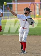 Photo from the gallery "Haddam-Killingworth @ Cromwell"