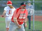 Photo from the gallery "Haddam-Killingworth @ Cromwell"
